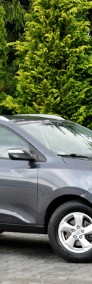 Hyundai ix35 2.0i(163KM)*Skóry*Klimatronik*Keyless Gi*I Wł*Alu16"ASO Hyundai-4
