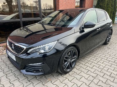 Peugeot 308 II-1