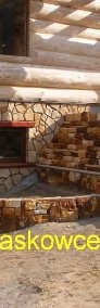 Piaskowiec kamień dekoracyjny elewacyjny murowy-3