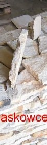 Piaskowiec kamień dekoracyjny elewacyjny murowy-4