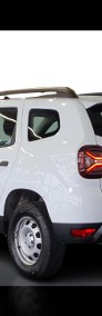 Dacia Duster I 1.0 TCe Essential LPG-3