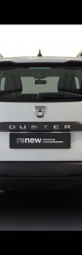 Dacia Duster I 1.0 TCe Essential LPG-4