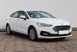 Ford Mondeo IX , Salon Polska, Serwis ASO, Automat, Klimatronic, Tempomat,