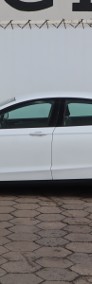 Ford Mondeo IX , Salon Polska, Serwis ASO, Automat, Klimatronic, Tempomat,-4