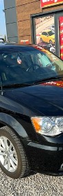 Chrysler Town & Country V-3