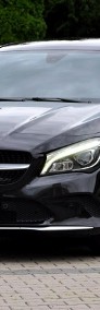 Mercedes-Benz Klasa CLA 1,5 D 110KM Full Led Skóry Navi H&K Alufelgi PDC Super Stan !-3