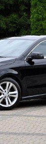 Mercedes-Benz Klasa CLA 1,5 D 110KM Full Led Skóry Navi H&K Alufelgi PDC Super Stan !-4