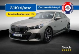 BMW Inny BMW