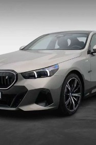 BMW-2