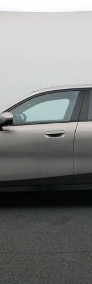 BMW-3