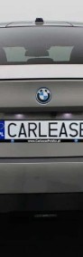 BMW-4