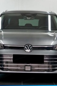 Volkswagen Passat B8 Elegance 1.5 TSI mHEV DSG Elegance 1.5 TSI mHEV 150KM DSG-2