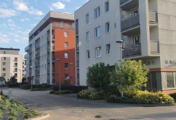 Mieszkanie Poznań Naramowice, ul. Błażeja