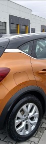 Renault Captur 1.3 TCe mHEV Intens EDC-3