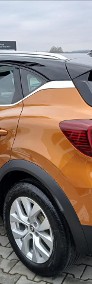 Renault Captur 1.3 TCe mHEV Intens EDC-4