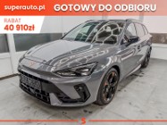 Cupra Leon 1.5 eTSI mHEV DSG 1.5 eTSI mHEV 150KM DSG