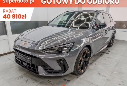 Cupra Leon 1.5 eTSI mHEV DSG 1.5 eTSI mHEV 150KM DSG