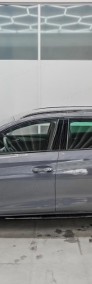 Cupra Leon 1.5 eTSI mHEV DSG 1.5 eTSI mHEV 150KM DSG-3