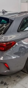 Cupra Leon 1.5 eTSI mHEV DSG 1.5 eTSI mHEV 150KM DSG-4