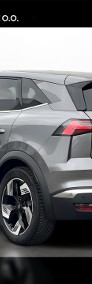 Renault Captur Symbioz 1.3 TCe mHEV Techno-3