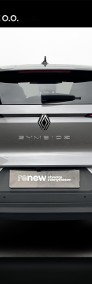 Renault Captur Symbioz 1.3 TCe mHEV Techno-4