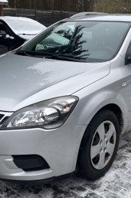 1.6 Benzyna - tylko 153 tyś km przebieg - BEZWYPADKOWA - FILM prezent-2