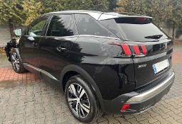 Peugeot 3008 II Gt Line