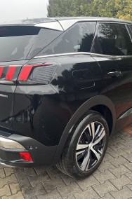 Peugeot 3008 II Gt Line-2