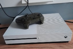 Sprzedam Xbox one s