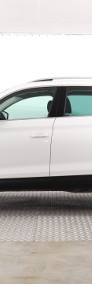 Skoda Kodiaq , Salon Polska, 1. Właściciel, Serwis ASO, Automat, 7 miejsc,-4