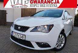 SEAT Ibiza V 1.4 16V Style