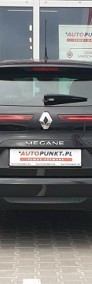 Renault Megane IV rabat: 8% (5 000 zł) *PolskiSalon*FakturaVat23%*Bezwypadkowy*-4