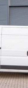 Opel Movano Heavy L3H2 Heavy L3H2 2.2 140KM-3