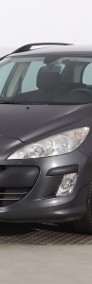 Peugeot 308 I , HAK, Klimatronic,ALU, El. szyby-3