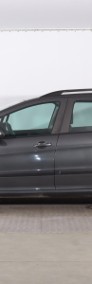 Peugeot 308 I , HAK, Klimatronic,ALU, El. szyby-4