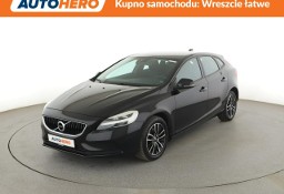Volvo V40 II Momentum navi PDC tempomat LED