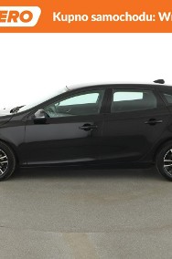 Volvo V40 II Momentum navi PDC tempomat LED-2