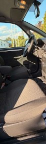 Opel Meriva A-3
