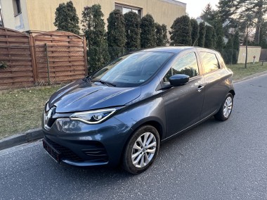 pierwszy własciciel bateria 52 kw-1