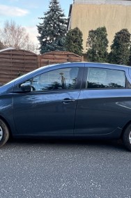 pierwszy własciciel bateria 52 kw-2