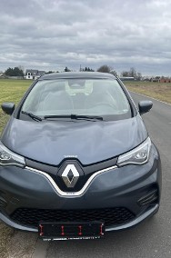 Renault Zoe-2