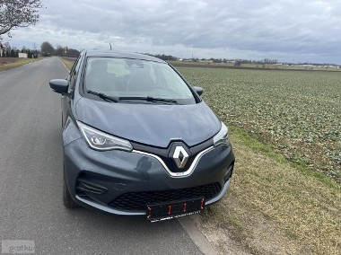 Renault Zoe-1