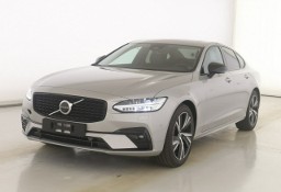 Volvo S90 II Volvo S90 B5 D AWD Ultimate Dark Mild-Hybrid