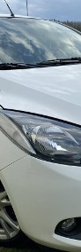 Mazda 2 II Klimatyzacja sprawna/Rozrząd łańcuszek/ESP/Zadbany/Import-3