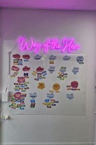 Komercyjne na sprzedaż, 120 m², Australia-2