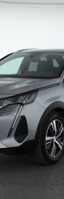 Peugeot 3008 , Salon Polska, 1. Właściciel, Serwis ASO, Automat, VAT 23%,-3