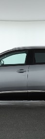 Peugeot 3008 , Salon Polska, 1. Właściciel, Serwis ASO, Automat, VAT 23%,-4