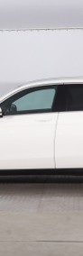 Mercedes-Benz , 170 KM, Automat, Skóra, Navi, Klimatronic, Tempomat,-4