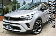 Opel Inny Opel Alcantara|HeadUp|FuLLLed|Navi|Kamera|GripControl|As.Pasa|6 Bieg|2xPa