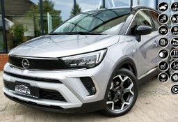 Opel Inny Opel Alcantara|HeadUp|FuLLLed|Navi|Kamera|GripControl|As.Pasa|6 Bieg|2xPa